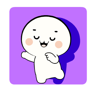 Annoying Bald 15 : Animated รูปที่ 24