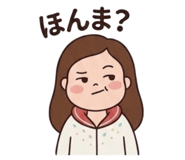 841130309