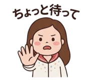 841130310
