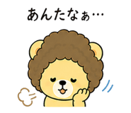 841130395