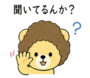 841130406