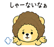 841130407