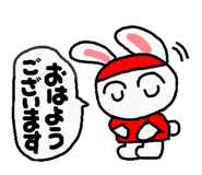 841130425