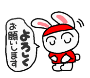 841130427