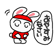 841130428