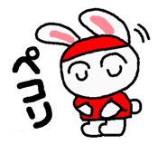 841130432