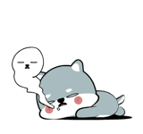 841130531