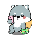 841130533