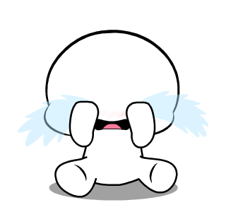 Pau 12 : Animated รูปที่ 1