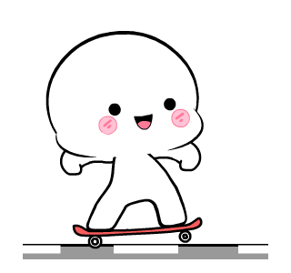 Pau 12 : Animated รูปที่ 2