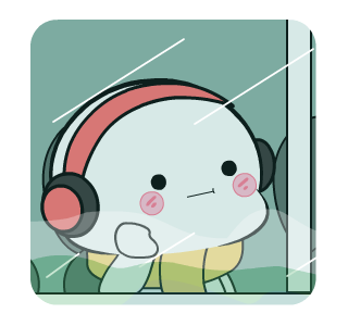 Pau 12 : Animated รูปที่ 3