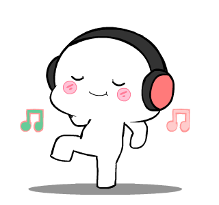 Pau 12 : Animated รูปที่ 4