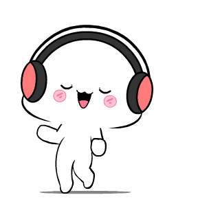 Pau 12 : Animated รูปที่ 5