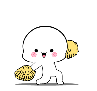 Pau 12 : Animated รูปที่ 6