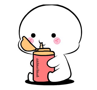 Pau 12 : Animated รูปที่ 7