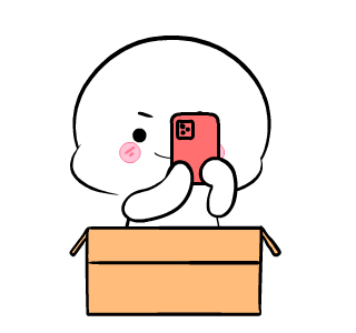 Pau 12 : Animated รูปที่ 8