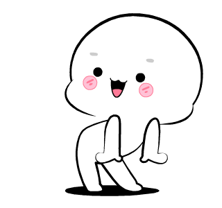 Pau 12 : Animated รูปที่ 9