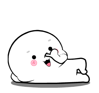 Pau 12 : Animated รูปที่ 10