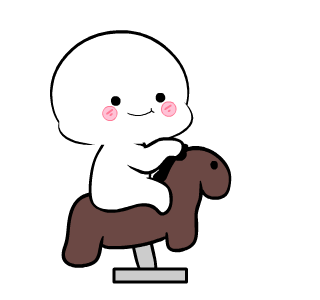 Pau 12 : Animated รูปที่ 11