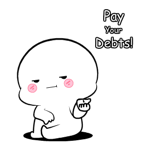 841130620