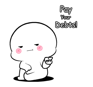 Pau 12 : Animated รูปที่ 12