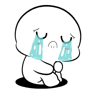 Pau 12 : Animated รูปที่ 13