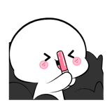 841130623