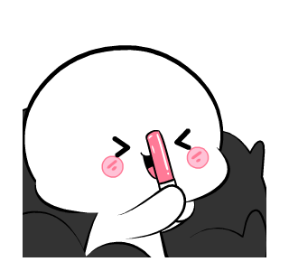 Pau 12 : Animated รูปที่ 15