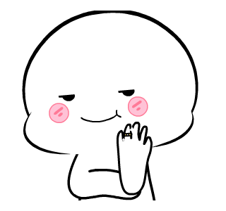 Pau 12 : Animated รูปที่ 17