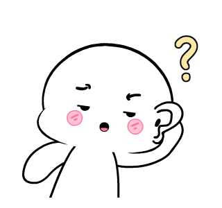 Pau 12 : Animated รูปที่ 18
