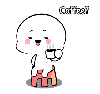 Pau 12 : Animated รูปที่ 19