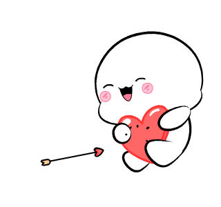 Pau 12 : Animated รูปที่ 20