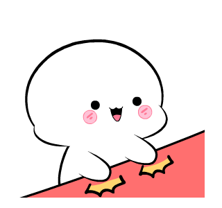 Pau 12 : Animated รูปที่ 21