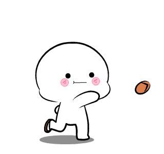 Pau 12 : Animated รูปที่ 22