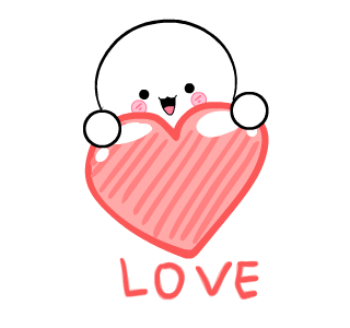Pau 12 : Animated รูปที่ 23