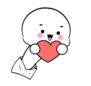 Pau 12 : Animated รูปที่ 24