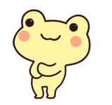 841130633