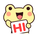 841130636