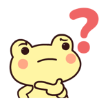 841130653