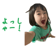 841130698