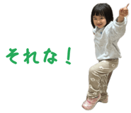 841130706
