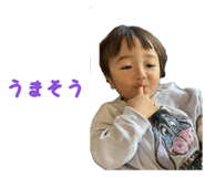 841130708