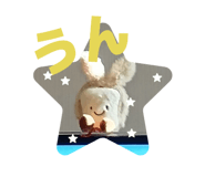841130948