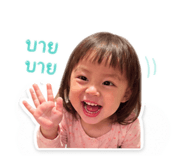 841131008