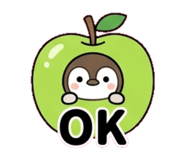 841131030