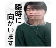 841131164
