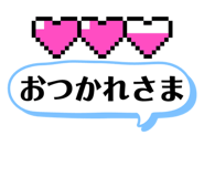841131225