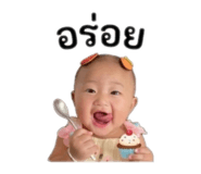 841131236