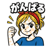 841131258
