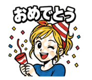 841131260